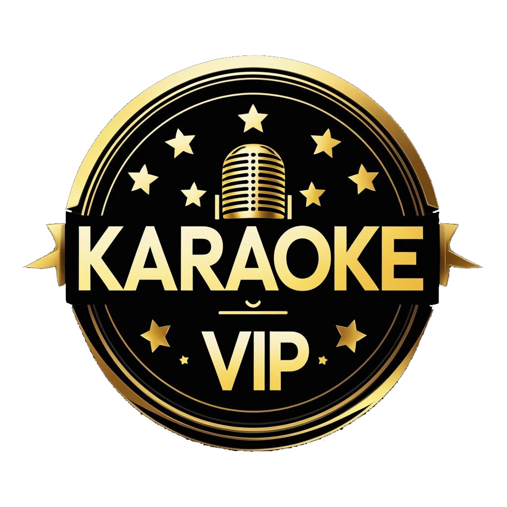 Stargate Full Moon Experience - Karaoke VIP