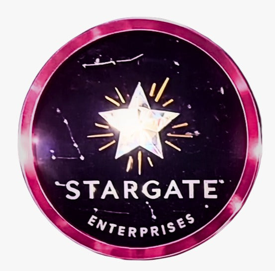 Stargate Full Moon Experience - Karaoke VIP