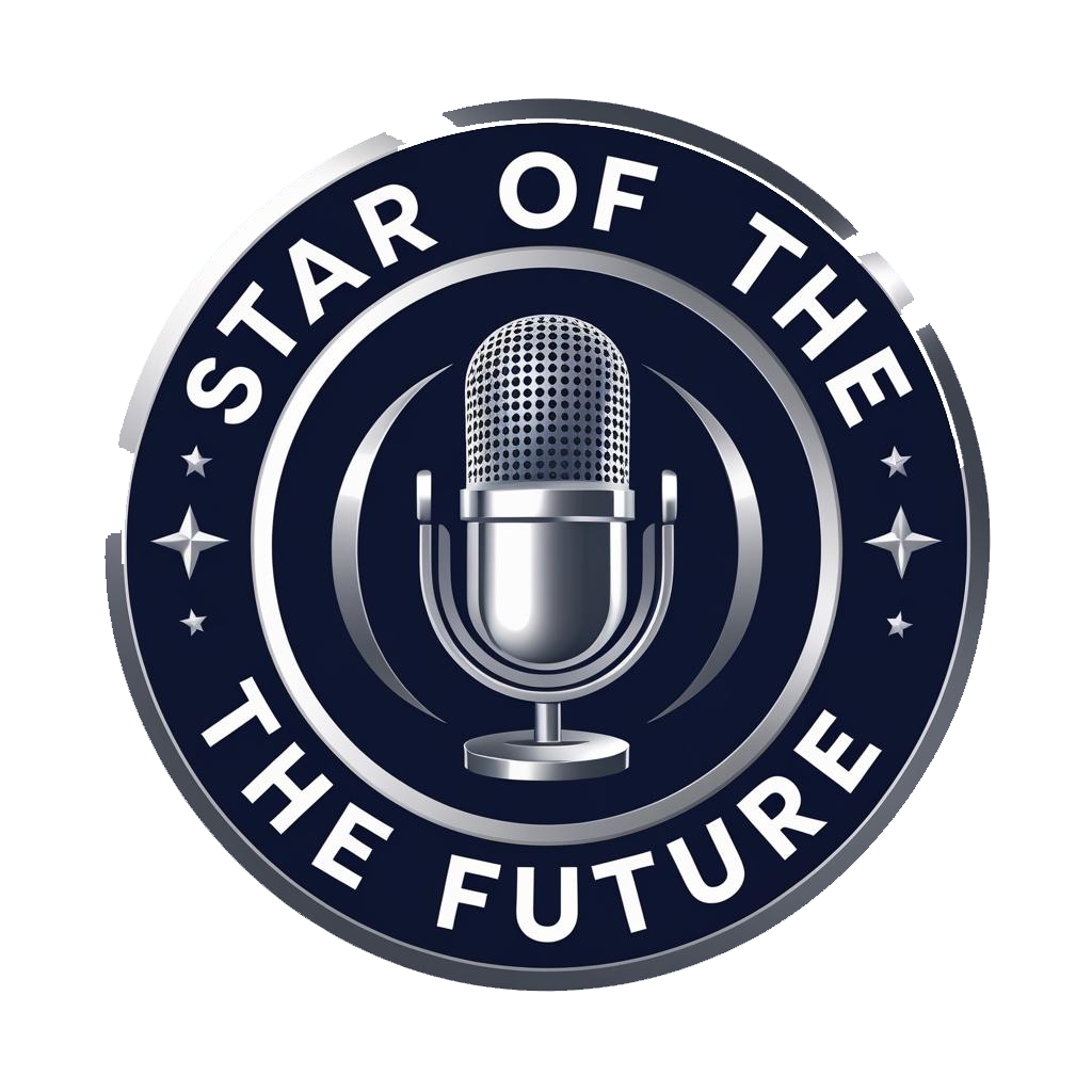 Stargate Full Moon Experience - Star of the Future