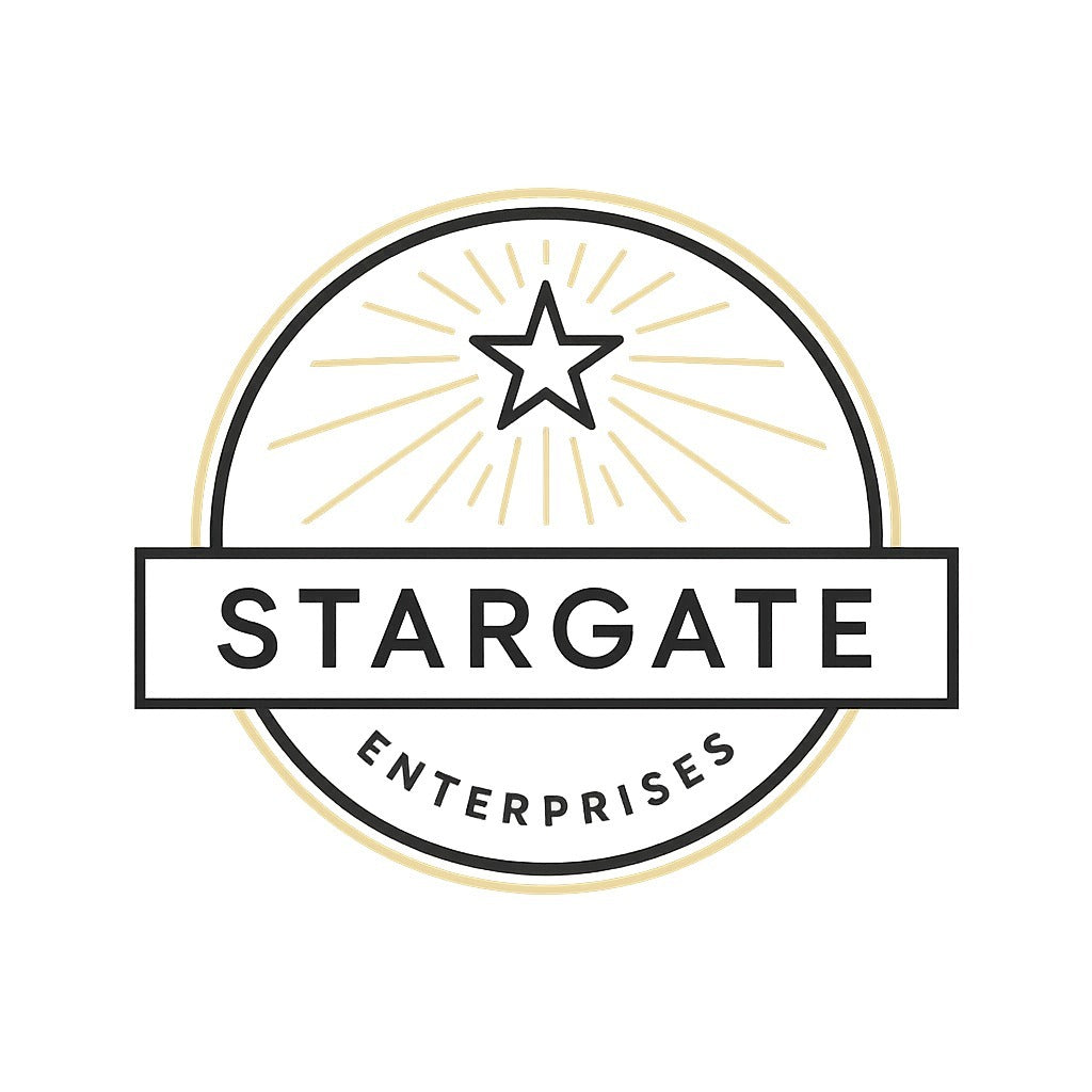 Stargate Full Moon Experience - Karaoke VIP