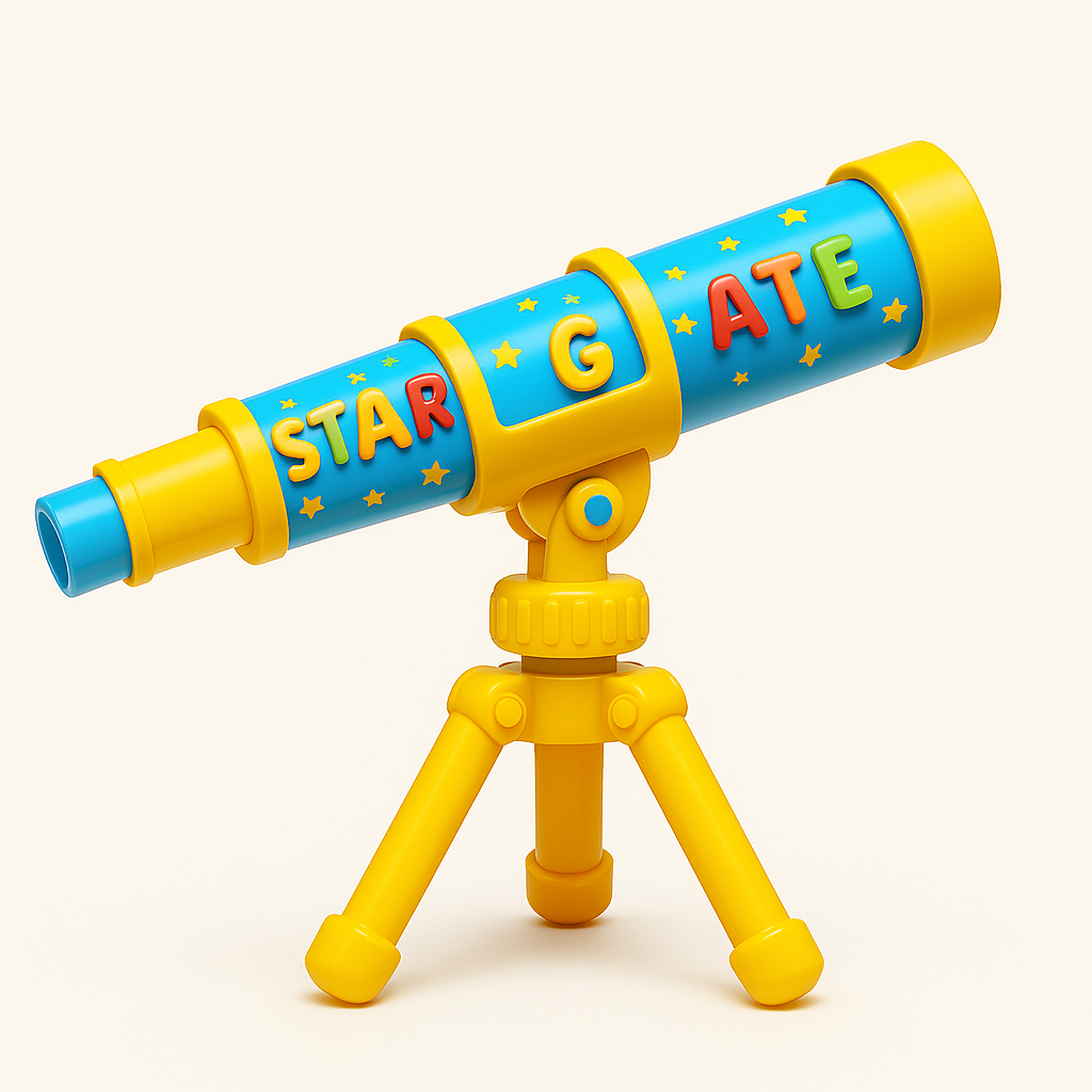 For Kids
