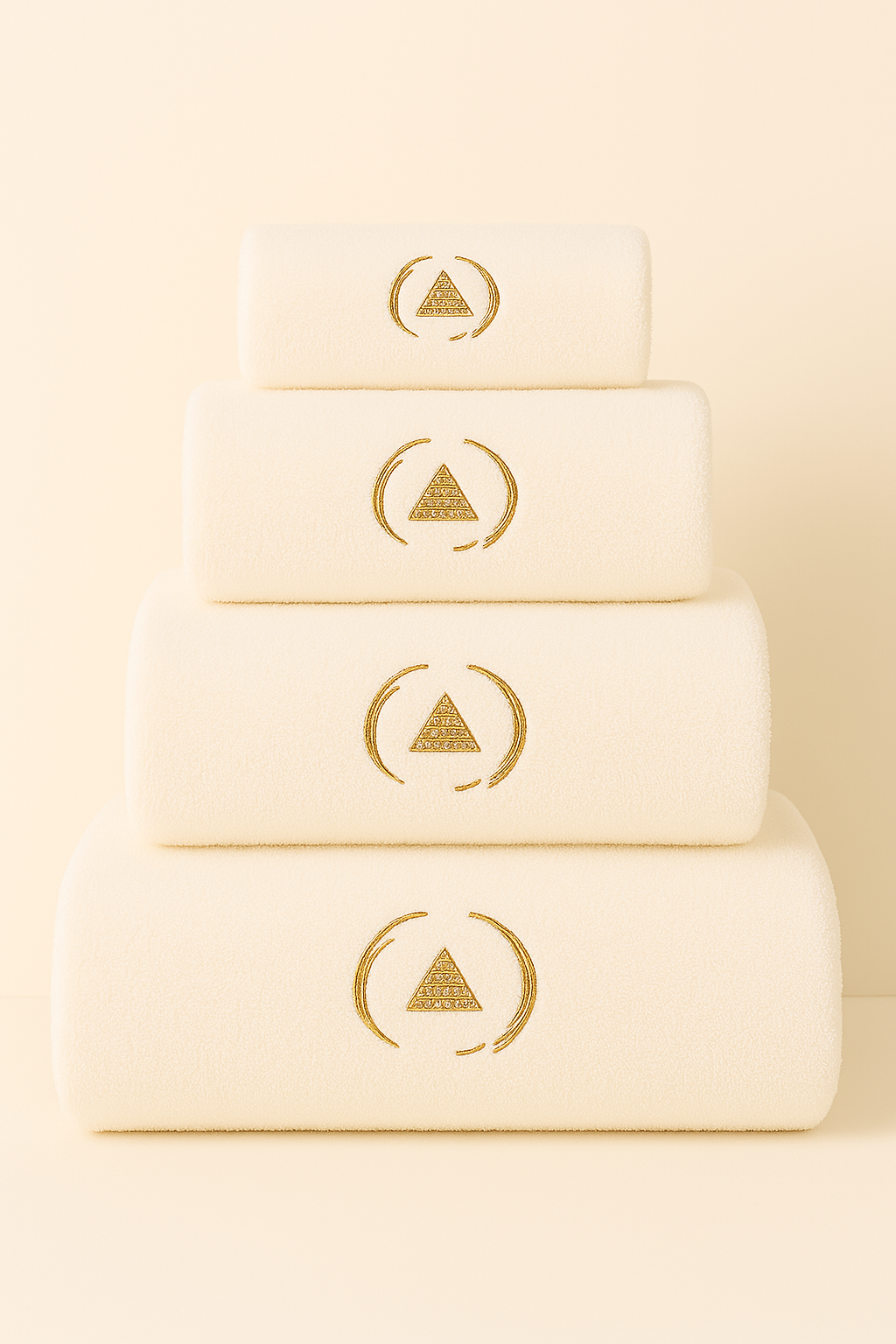 Towel Set - Stargate