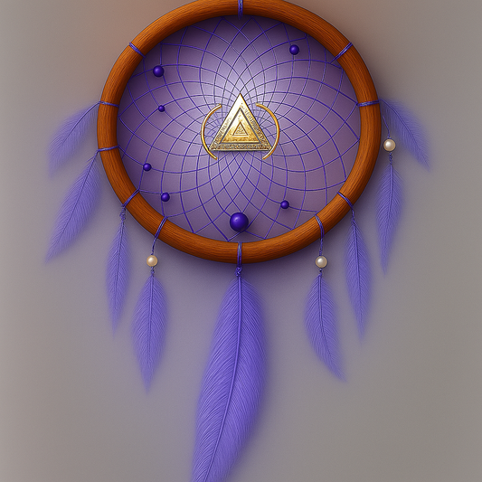 Dream Catcher - Stargate