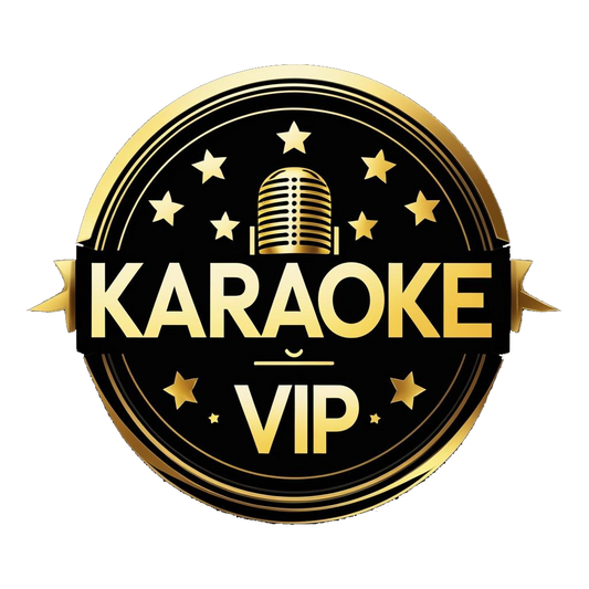 Stargate Full Moon Experience - Karaoke VIP
