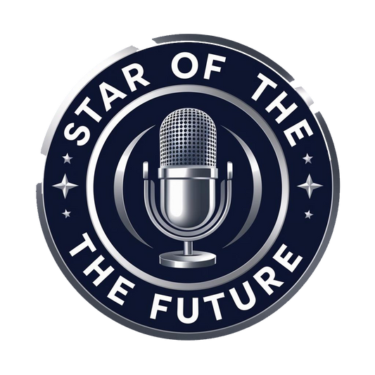 Stargate Full Moon Experience - Star of the Future